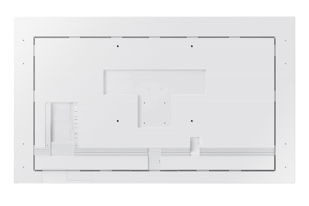 Samsung Flip WMFX 65" Écran Interactif Tactile