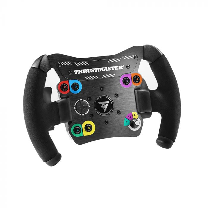 Thrustmaster TM Open Wheel Add-On Roue de Course