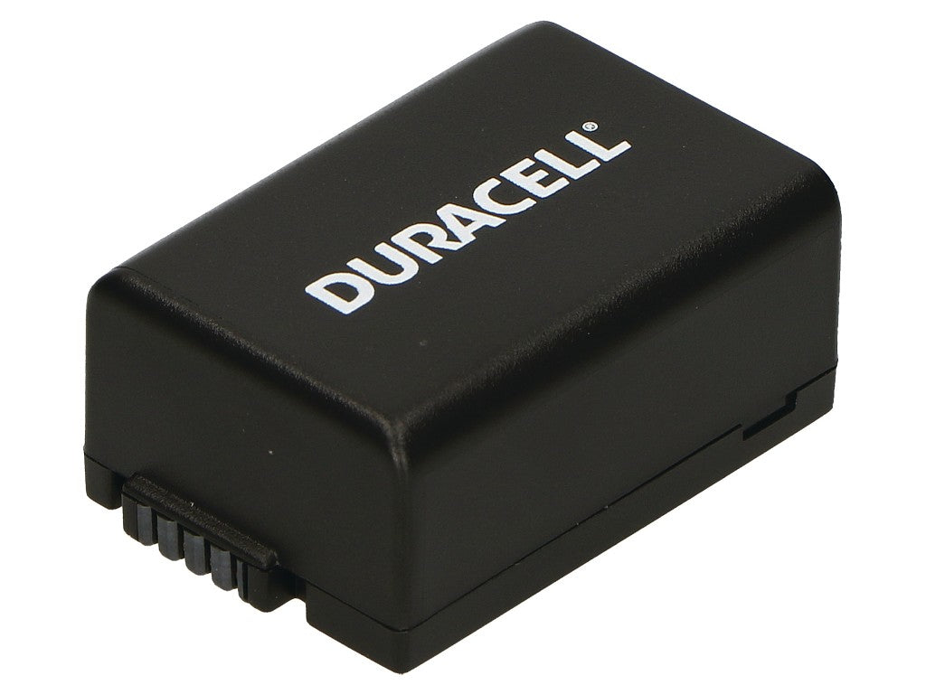 Duracell DR9952 batterie de caméra/caméscope Lithium-Ion (Li-Ion) 890 mAh
