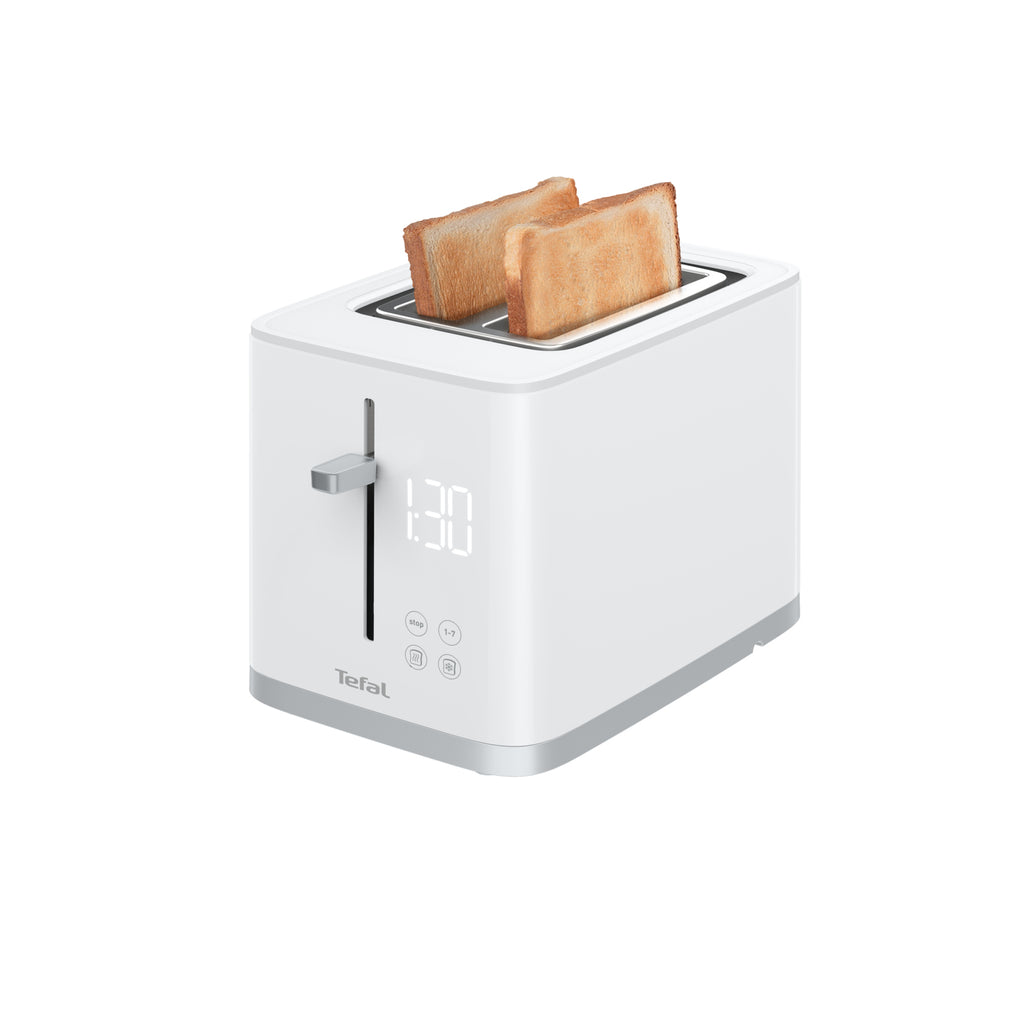 Tefal Sense TT6931 7 2 part(s) 850 W Blanc