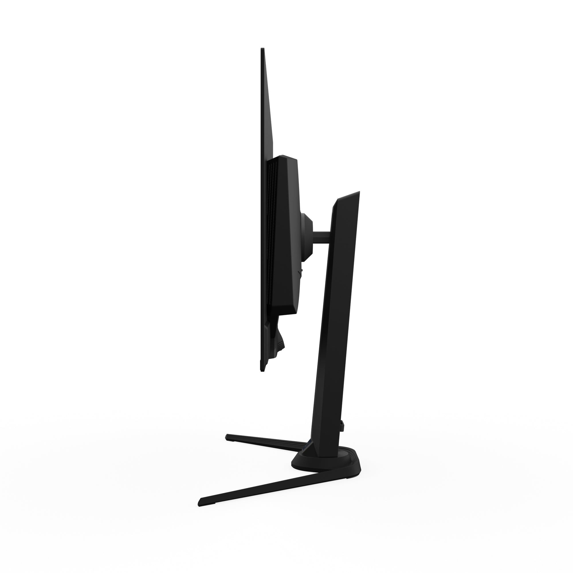 GIGABYTE AORUS FO32U 31,5” Moniteur de jeu UHD - 3840 x 2160 (UHD), 165Hz, 0,03ms, 250 cd/m², FreeSync Premium Pro, DisplayHDR True Black 400, HDMI 2.1, DisplayPort 1.4