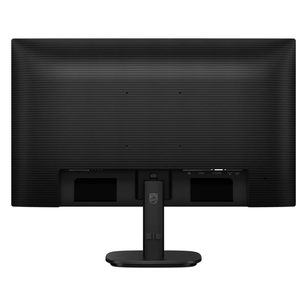 Philips 2000 series 24B2N2200/00 écran plat de PC 60,5 cm (23.8") 1920 x 1080 pixels Full HD LCD Noir