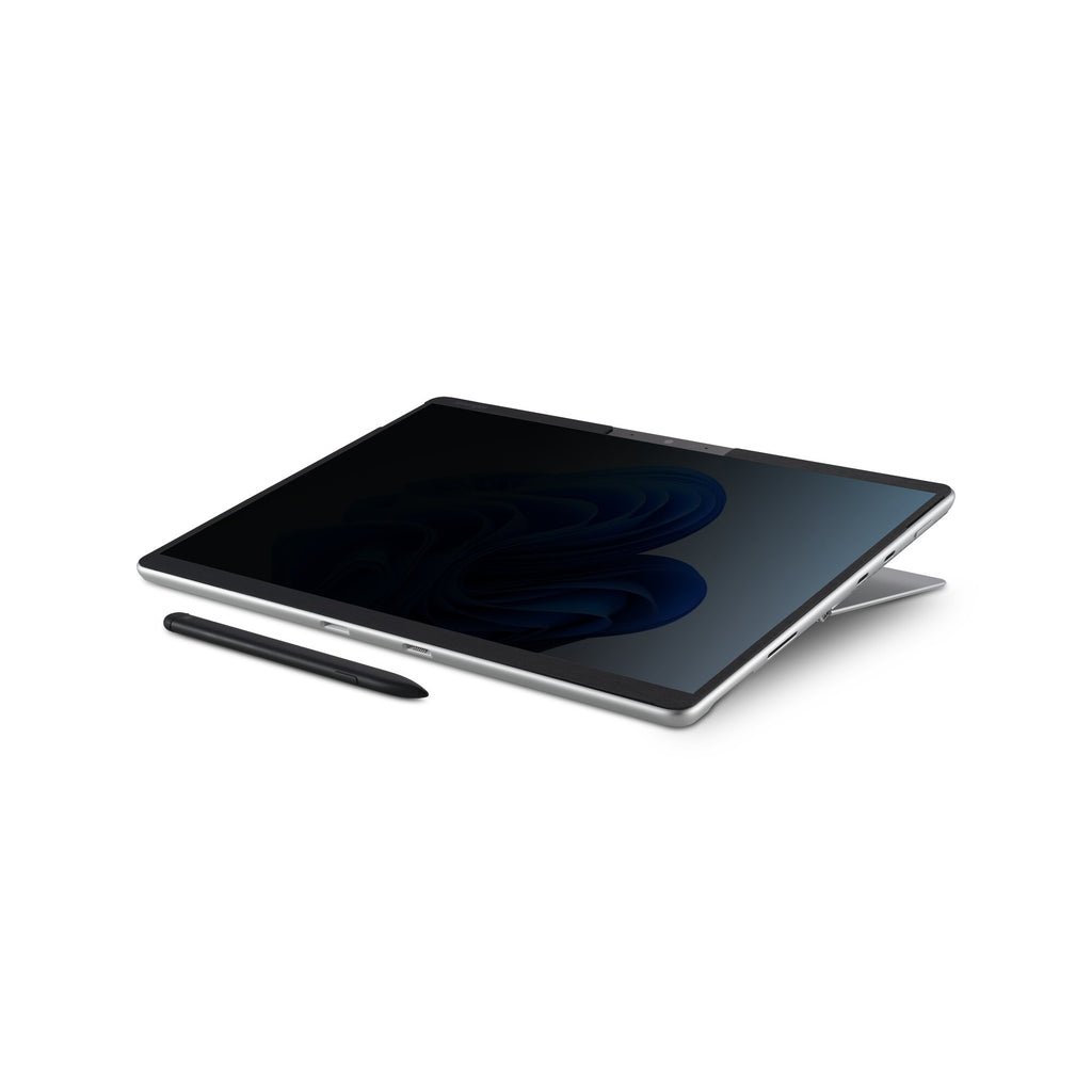 Kensington Filtre de confidentialité magnétique MagPro Elite pour Surface Pro 11/10/9/8 - vue 6