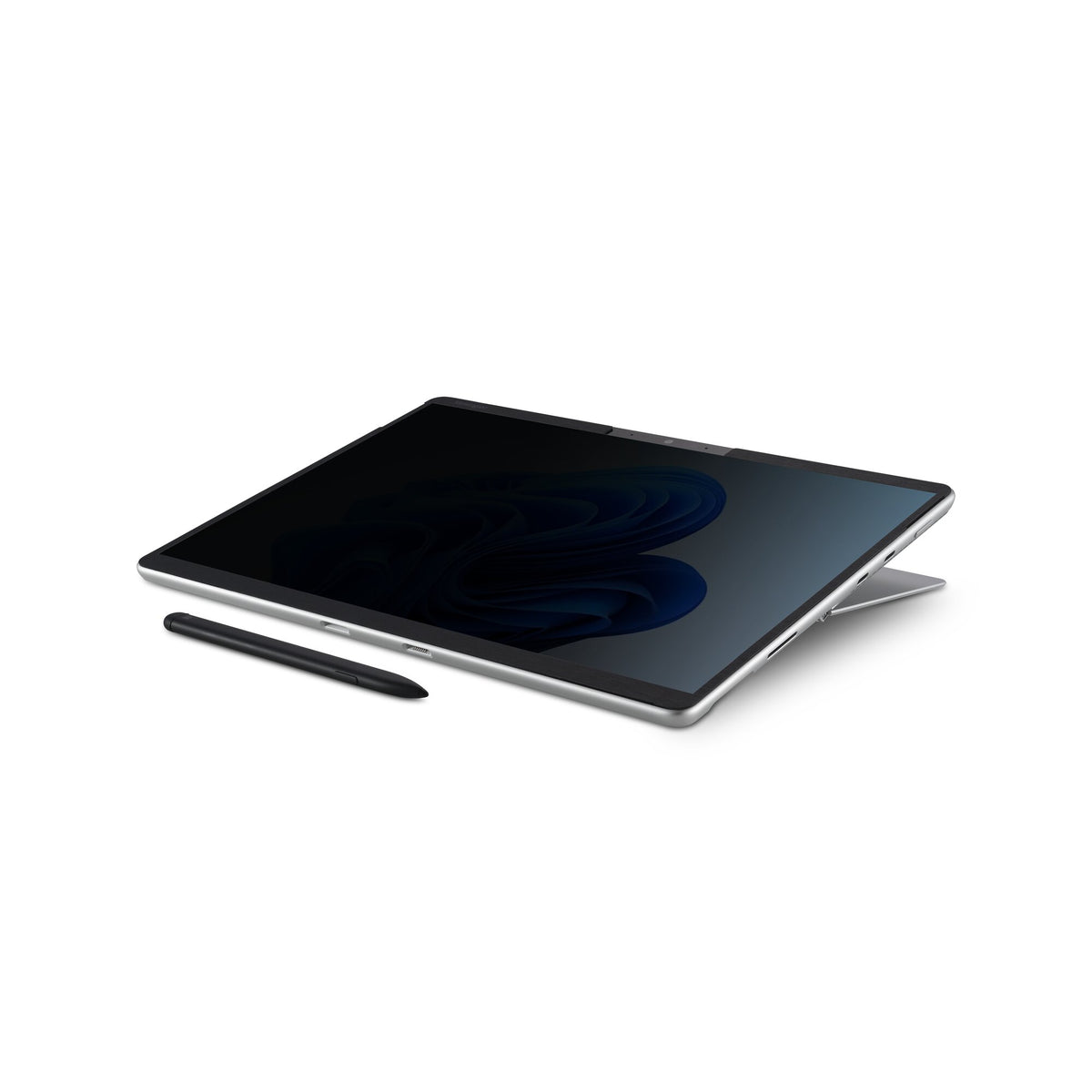 Kensington Filtre de confidentialité magnétique MagPro Elite pour Surface Pro 11/10/9/8 - vue 6