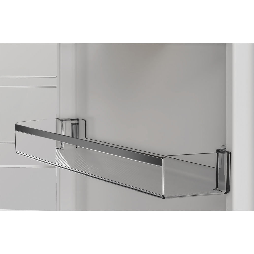 Whirlpool 7282948512 réfrigérateur-congélateur