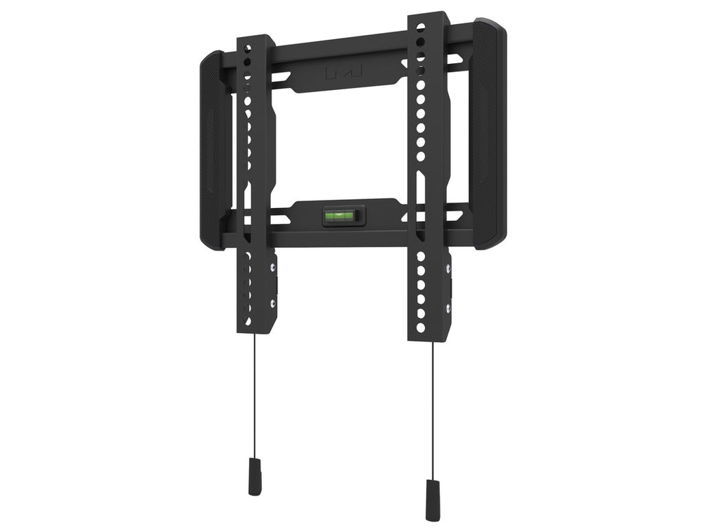 Multibrackets 5631 Support Mural pour Téléviseur jusqu'à 139,7 cm (55") Noir