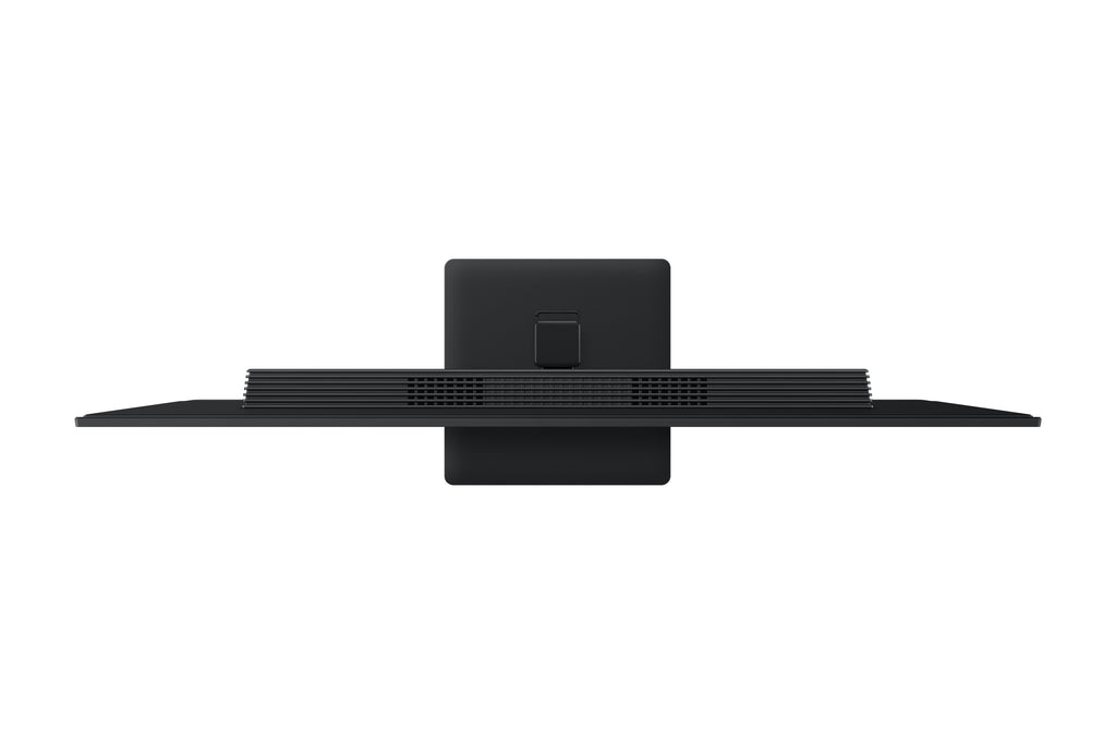 Samsung Samsung M5 M50F écran plat de PC 68,6 cm (27") 1920 x 1080 pixels Full HD LCD Noir