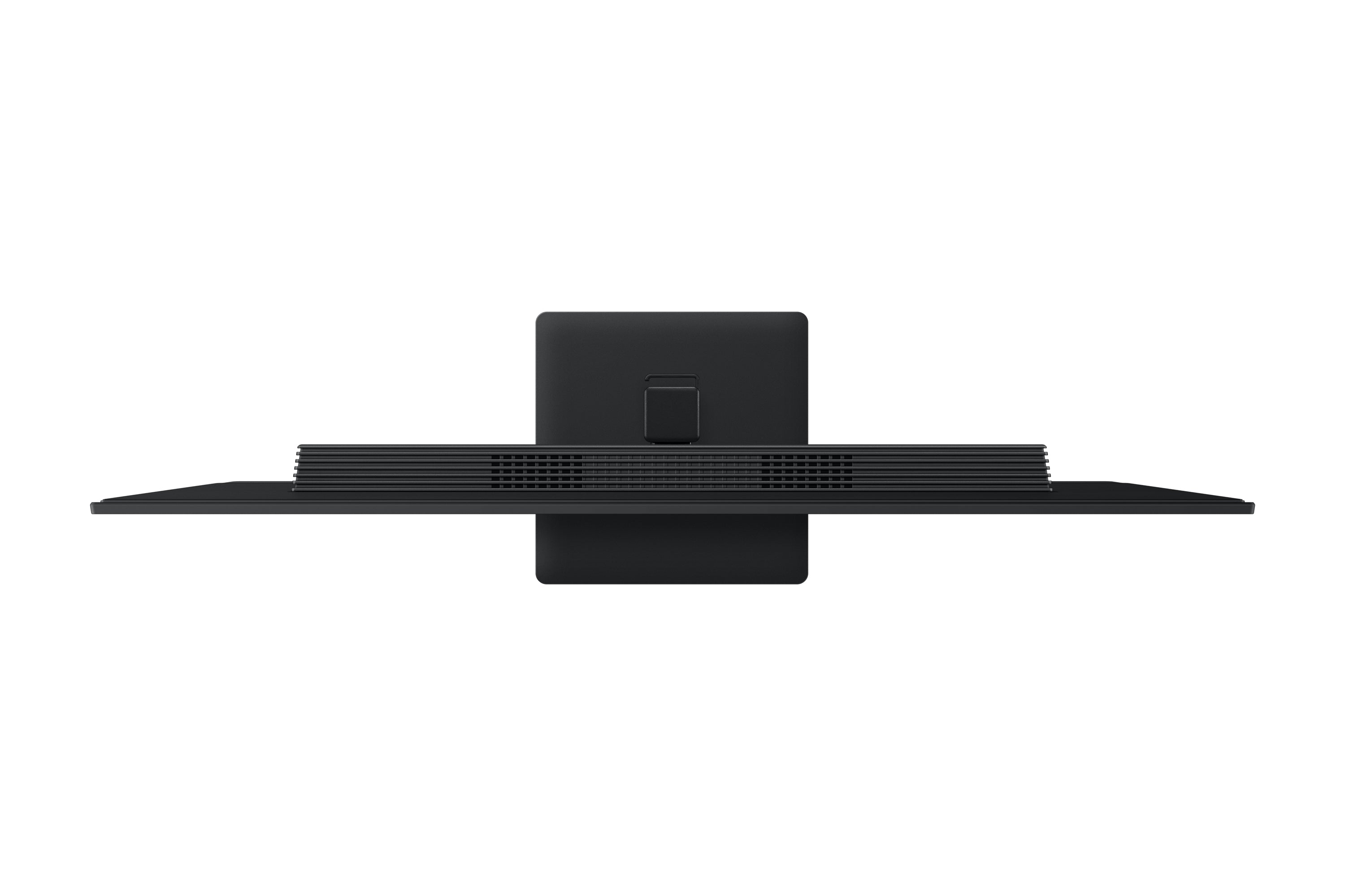 Samsung Samsung M5 M50F écran plat de PC 68,6 cm (27") 1920 x 1080 pixels Full HD LCD Noir