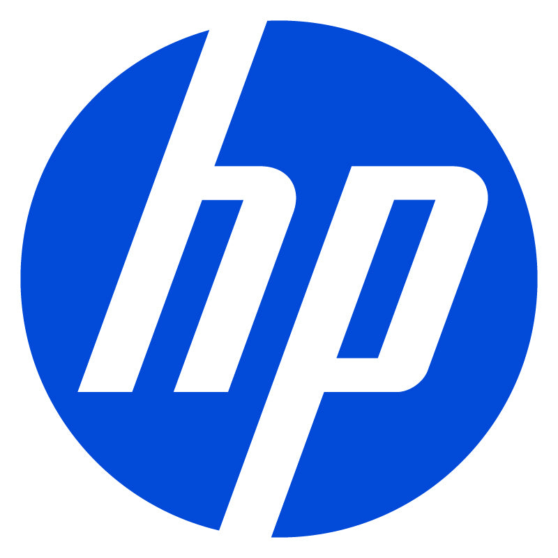 HP CQ890-67108 Pièce détachée ou accessoire pour imprimante/scanner Cutter 1 pièce(s)