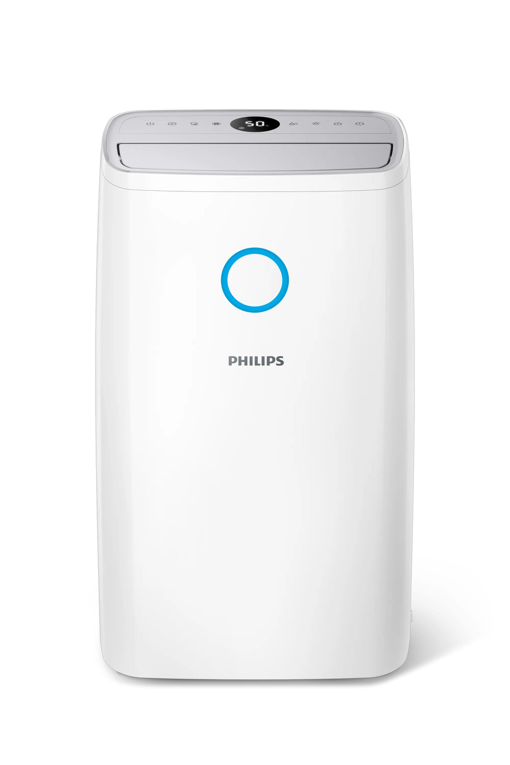 Philips 3000 series Série 3000