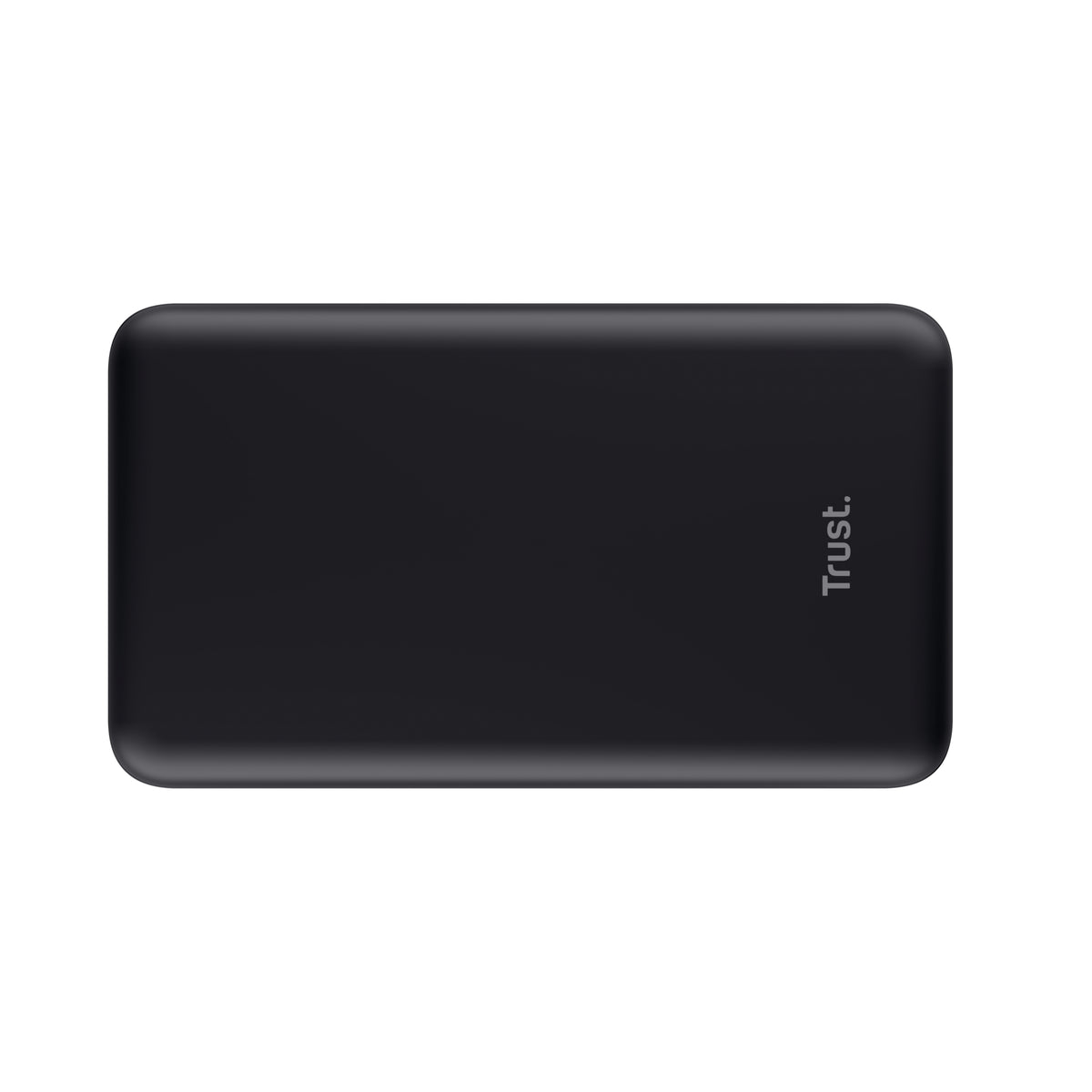Trust Laro Batterie Externe 100W Noir