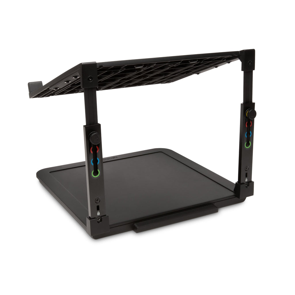 Kensington SmartFit Rehausseur pour Ordinateur Portable