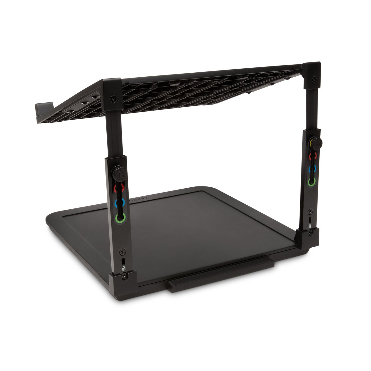 Kensington SmartFit Rehausseur pour Ordinateur Portable