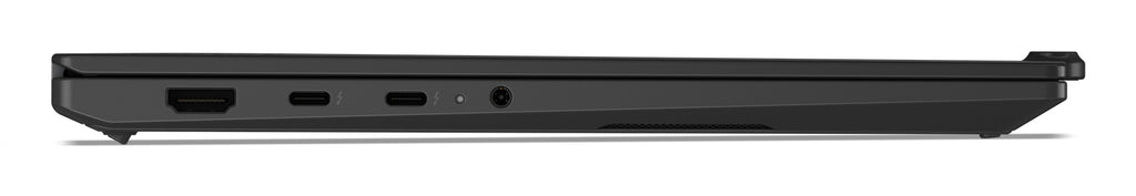 Lenovo ThinkPad X1 Carbon Gen 14 Aura Edition Copilot+ PC Intel Core Ultra 5 325 Ordinateur portable 35,6 cm (14") Écran