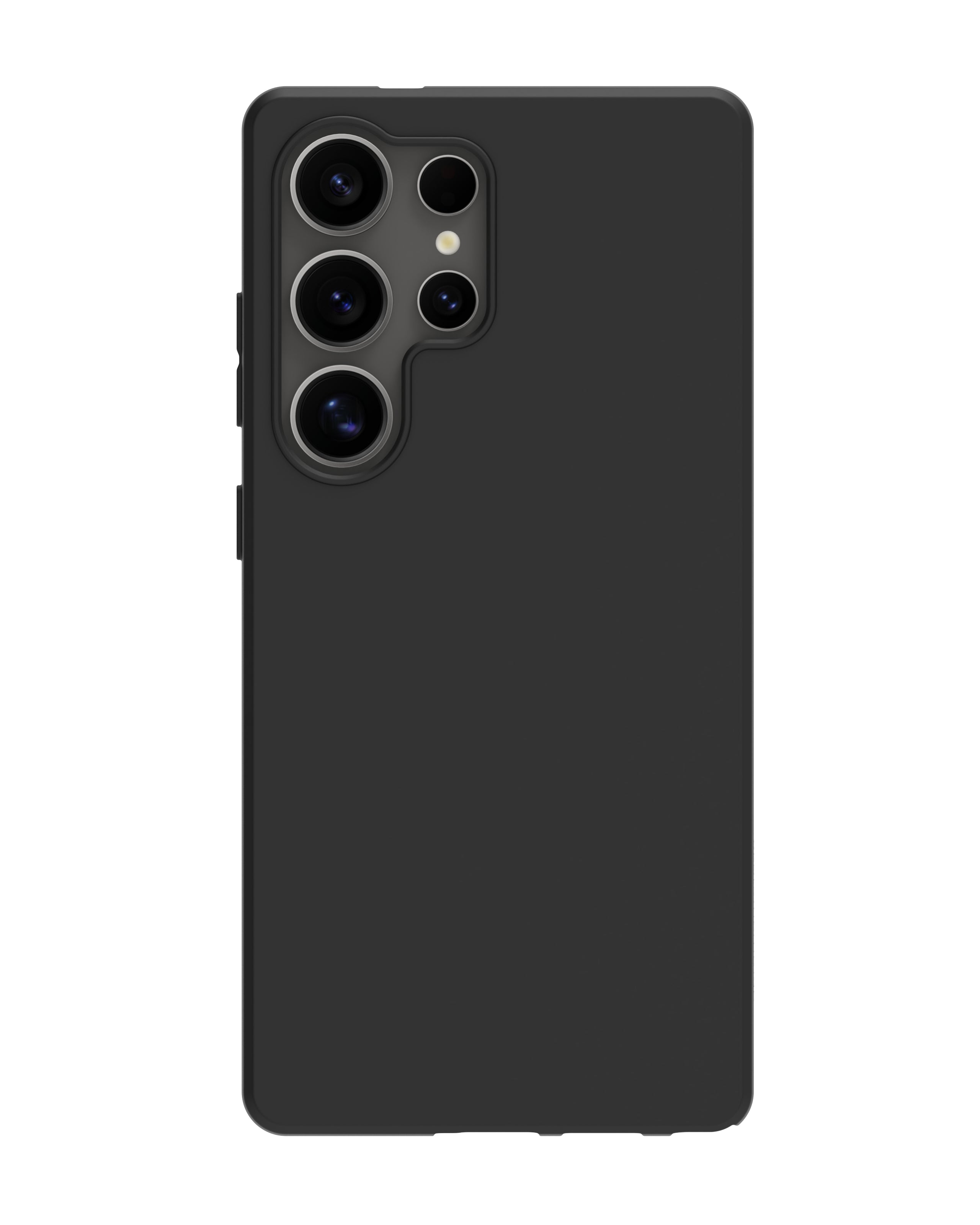 dbramante1928 dbramante1928 Nuuk coque de protection pour téléphones portables 17,3 cm (6.8") Housse Noir