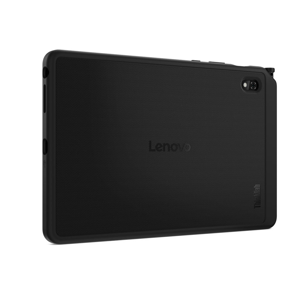 Lenovo ThinkTab X11 Gen 1 Snapdragon 256 Go 10.9" 8 Go Wi-Fi 6E Android 16 Noir