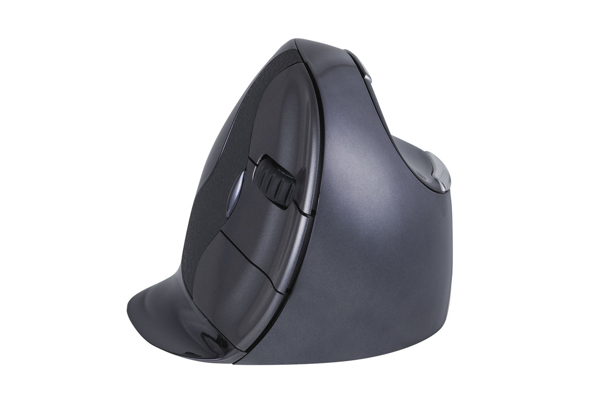 BakkerElkhuizen Evoluent D Large Wireless - vue 4