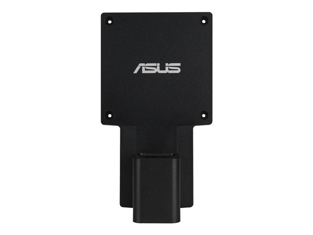 ASUS 90LA00J0-B01170 pièce de rechange de moniteur Pieds
