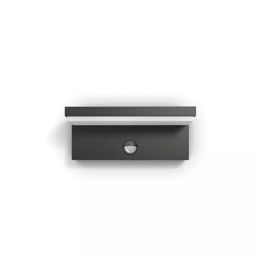 Philips myGarden Applique murale Bustan 9 W