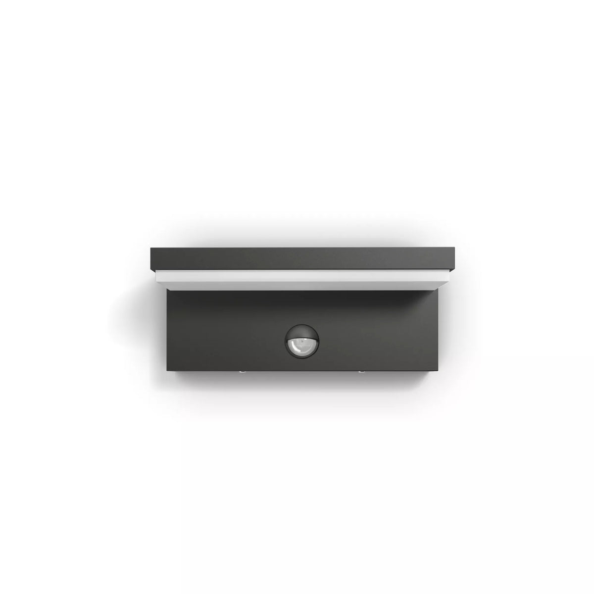 Philips myGarden Applique murale Bustan 9 W