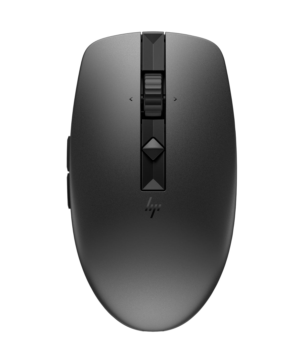HP Souris Multi-périphériques Rechargeable 715