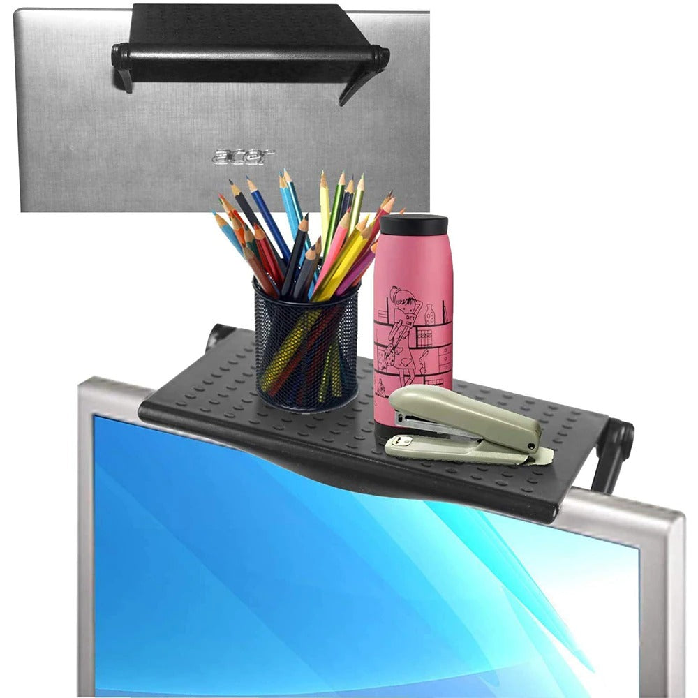 PÓŁKA STOJAK NA TELEWIZOR MONITOR LCD TV UCHWYT RTV