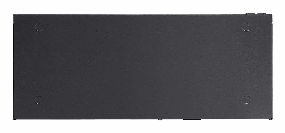 TP-Link Omada ES220GMP commutateur réseau Géré L2 Gigabit Ethernet (10/100/1000) Connexion Ethernet, supportant l'alimen