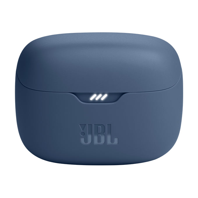 JBL Tune Buds Casque True Wireless Stereo (TWS) Ecouteurs Appels/Musique Bluetooth Bleu - vue 5