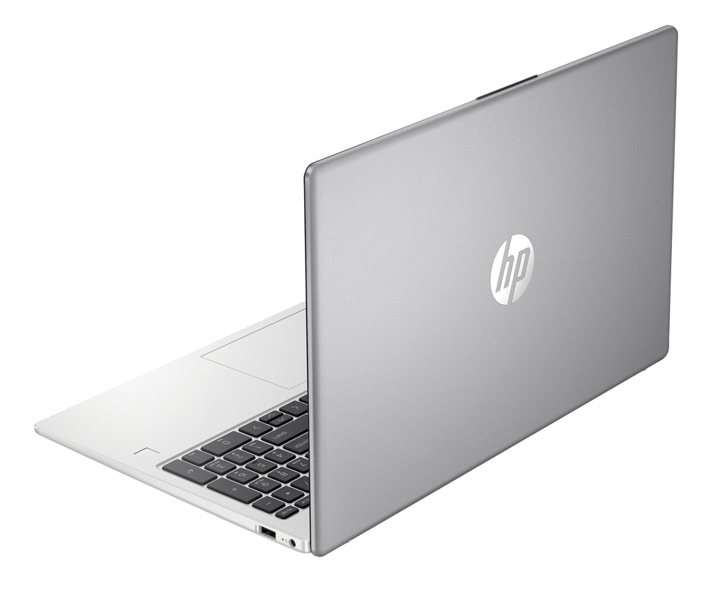 HP 250 G10 i5-1334U 15.6i 16GB/512GB