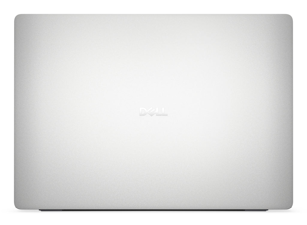 DELL Pro 16 PC16250 Intel Core Ultra 5 235U Ordinateur portable 40,6 cm (16") Full HD+ 16 Go DDR5-SDRAM 512 Go SSD Wi-Fi 6E (802.11ax) Windows 11 Pro Allemand Platine