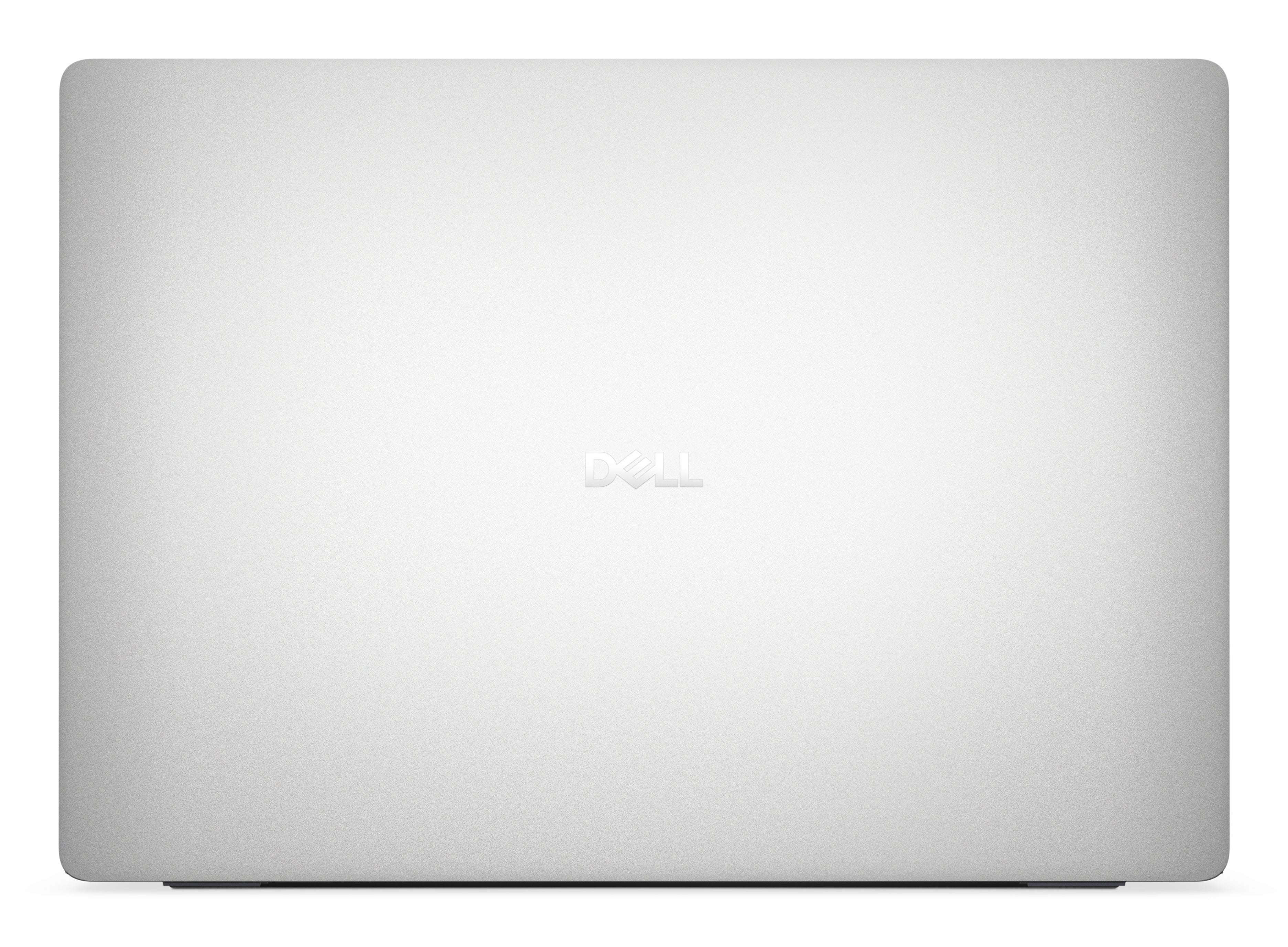 DELL Pro 16 PC16250 Intel Core Ultra 5 235U Ordinateur portable 40,6 cm (16") Full HD+ 16 Go DDR5-SDRAM 512 Go SSD Wi-Fi 6E (802.11ax) Windows 11 Pro Allemand Platine