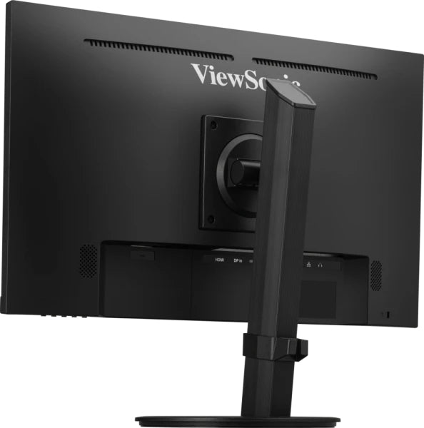 Viewsonic VG2409U-2 Écran PC 23.8" Full HD 1920 x 1080 LED Noir