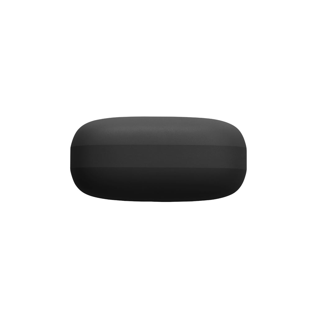 JBL Tune 230NC TWS Casque True Wireless Stereo (TWS) Ecouteurs Appels/Musique Bluetooth Noir