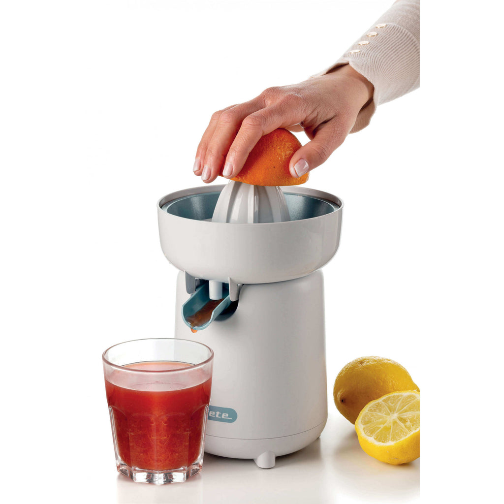 Ariete 0417/01 presse-agrume électrique 40 W Blanc