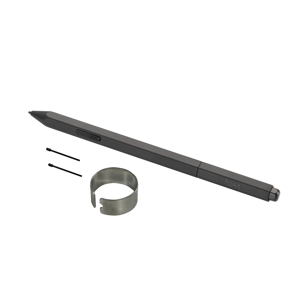 ASUS ProArt Pen MPA01 stylet 10 g Noir - vue 5