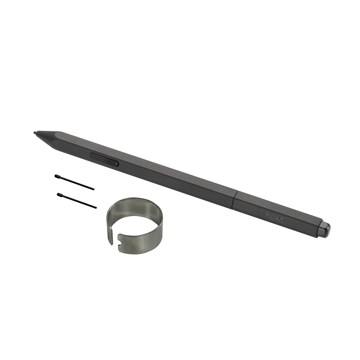 ASUS ProArt Pen MPA01 stylet 10 g Noir - vue 5