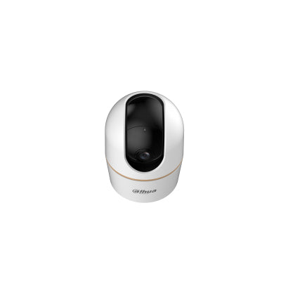 Dahua Technology DH-H3A caméra de sécurité Dôme Caméra de sécurité IP Intérieure 2304 x 1296 pixels Plafond/mur - vue 4