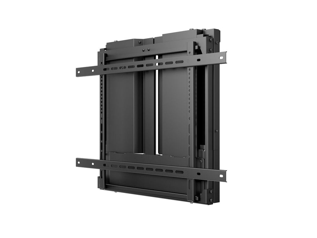 Multibrackets M Counterbalanced Wallmount Beslag Fladt panel 37-55