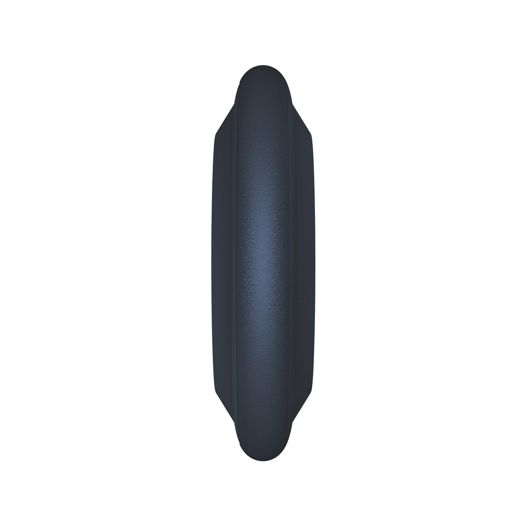Motorola PG38C06059 Traqueur GPS et localisateur Universel Recherche Bleu - vue 7
