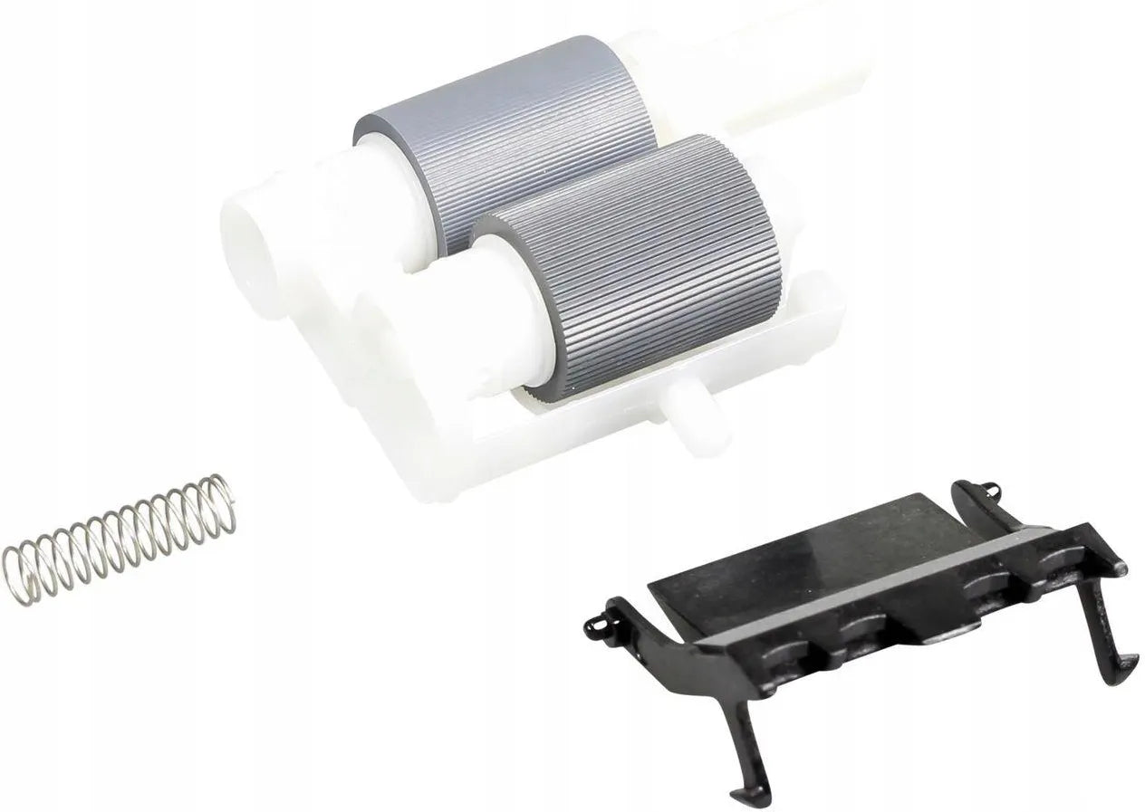 Brother LY7418001 Pièce détachée ou accessoire pour imprimante/scanner Chargeur de papier 1 pièce(s)