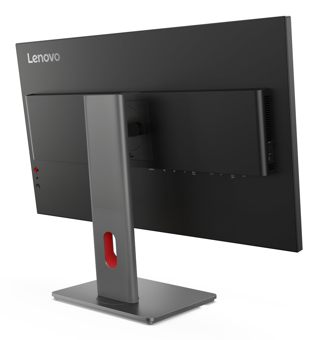 Lenovo ThinkVision P32UD-40 Moniteur