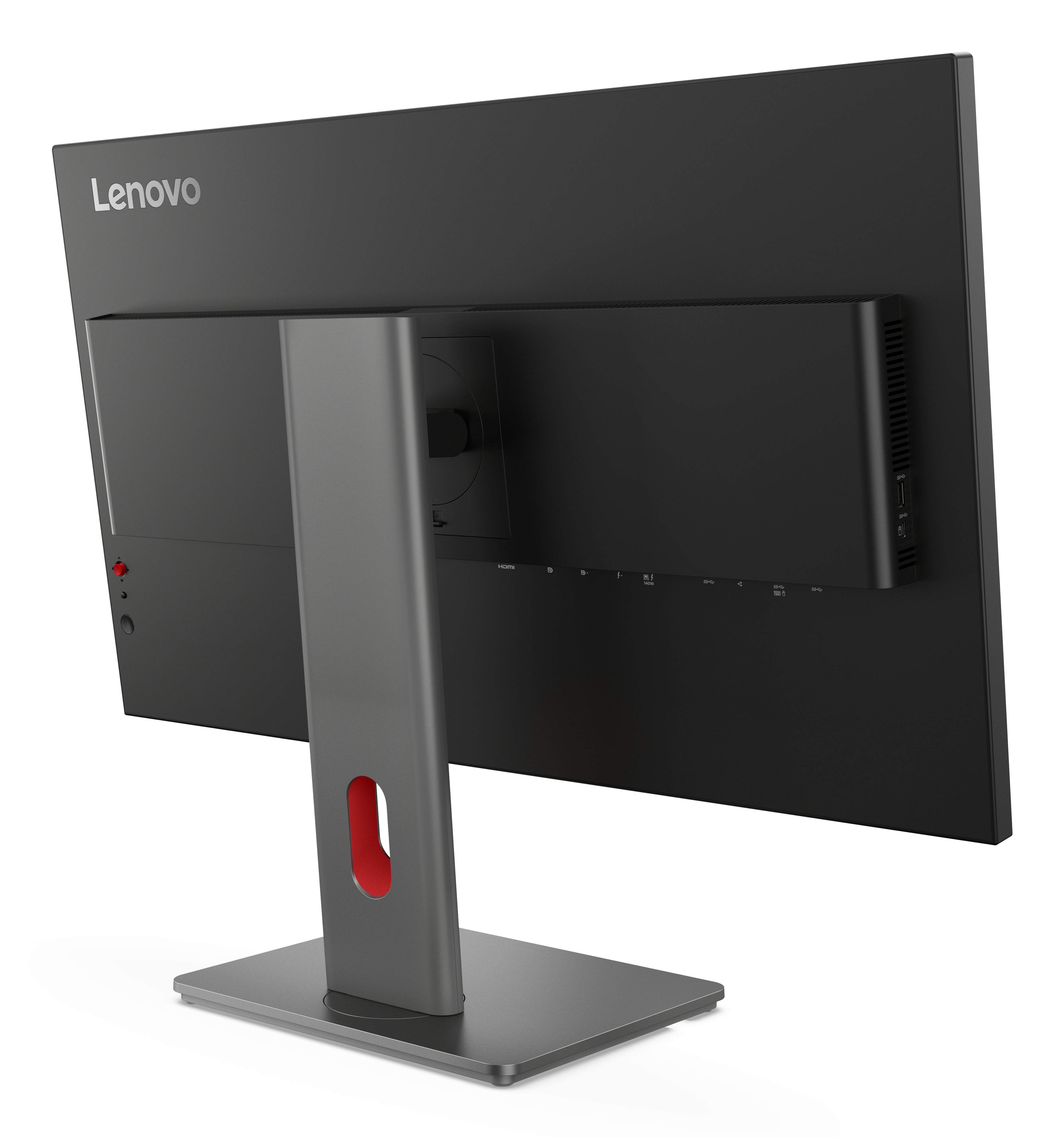 Lenovo ThinkVision P32UD-40 Moniteur