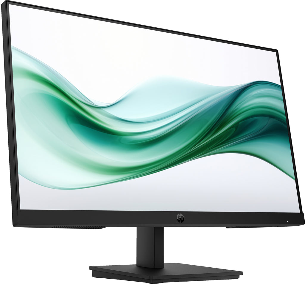 HP Series 3 Pro Moniteur FHD 23,8 pouces - 324pv
