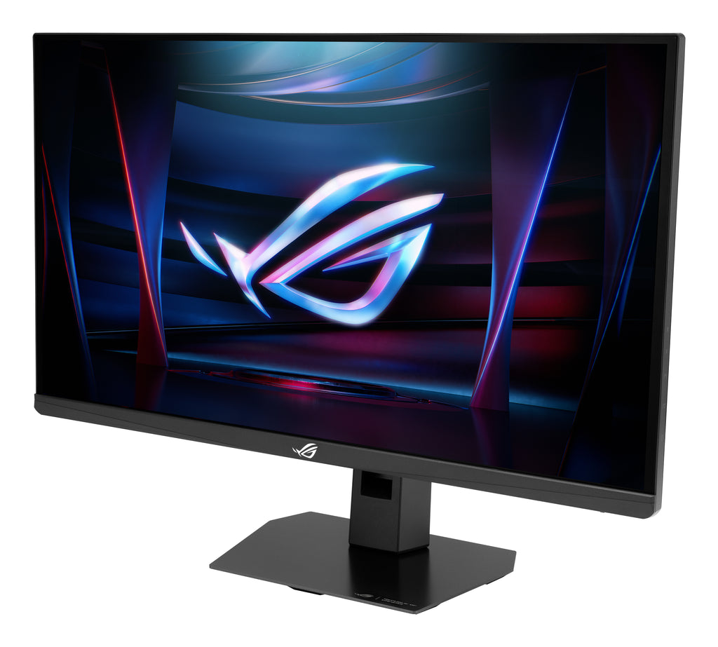 ASUS ROG Strix XG248QSG Ace écran plat de PC 61,2 cm (24.1") 1920 x 1080 pixels Full HD LCD Noir