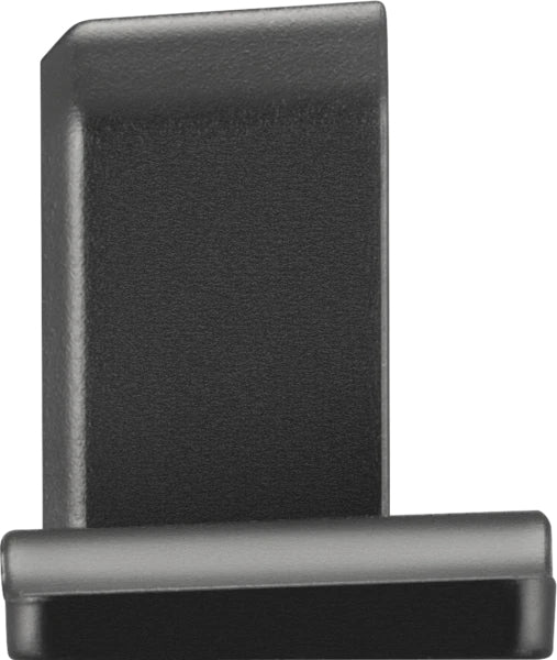 Viewsonic VB-WIFI-006 accessoire de présentation