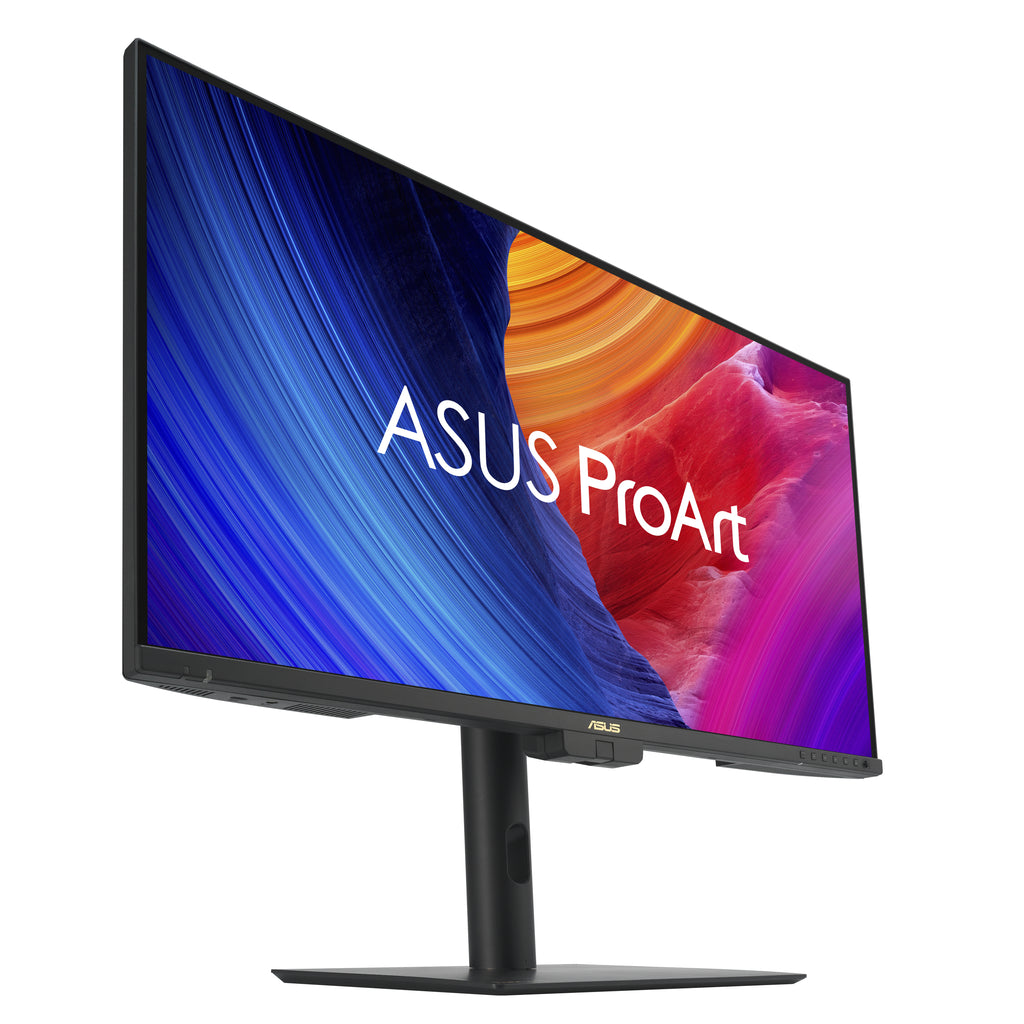 ASUS ProArt PA27UCGE Écran 27" 4K Ultra HD LED 3840 x 2160 pixels Noir