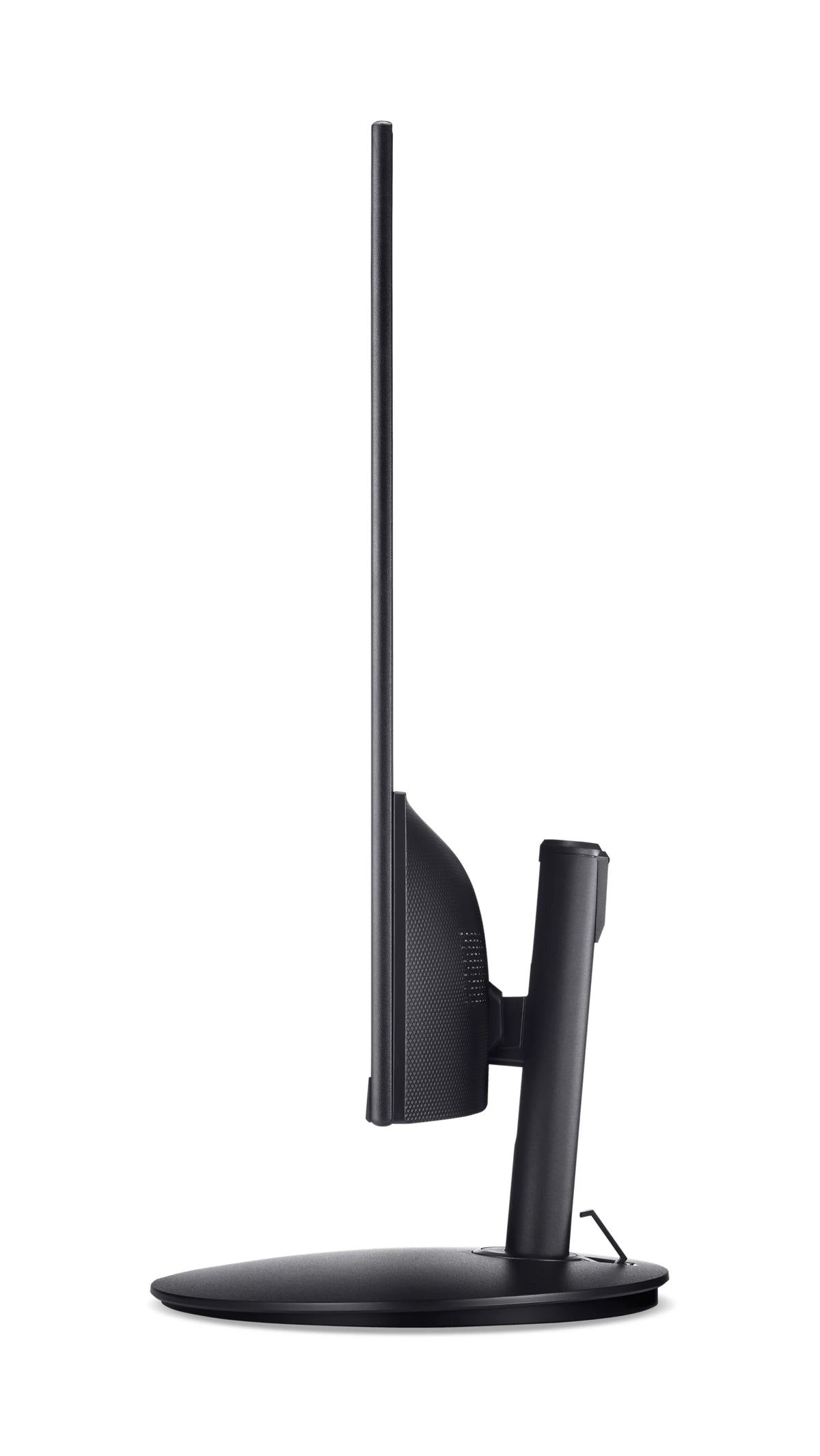 Moniteur Acer SH SH322QK