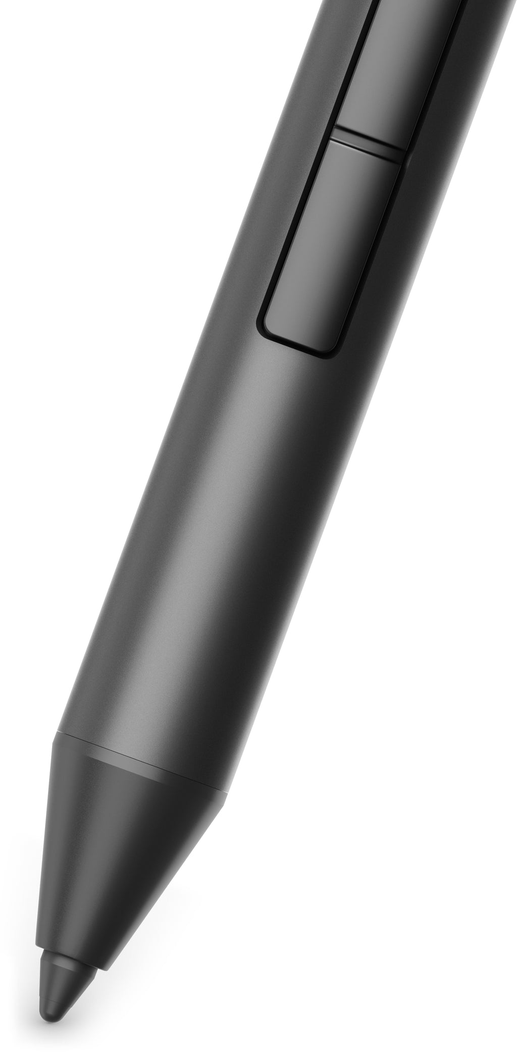 DELL PN526 stylet 10,4 g Noir