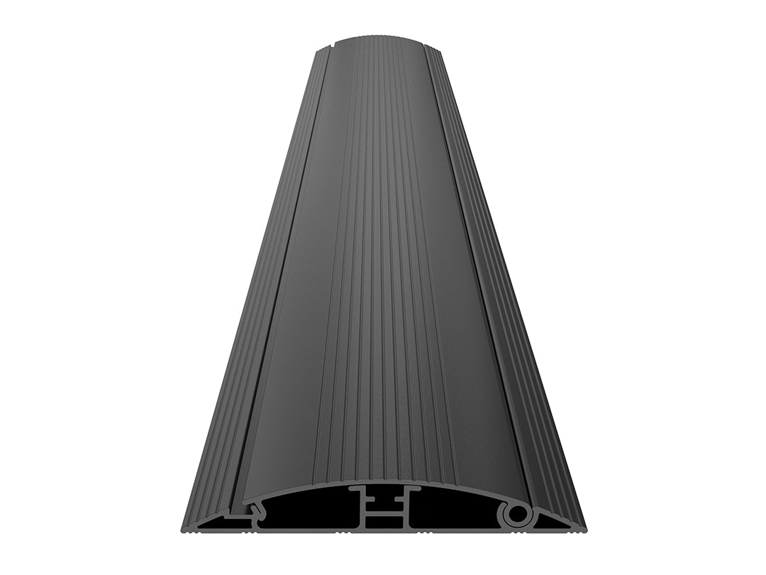 Multibrackets 5391 accessoire de câble