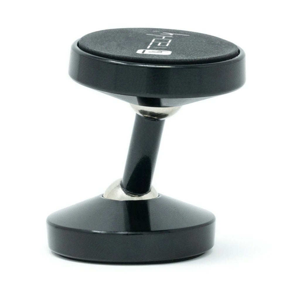 Techly I-SMART-UNI7 support Support passif Mobile/smartphone Noir